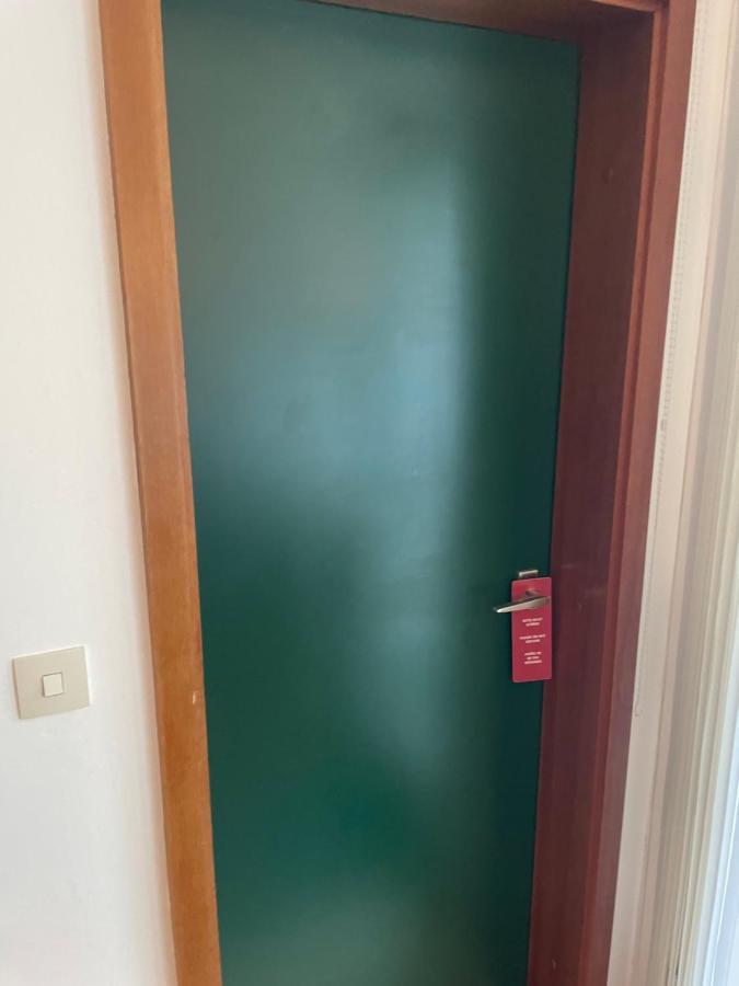 Relax 1 Apartment Goslar Ngoại thất bức ảnh