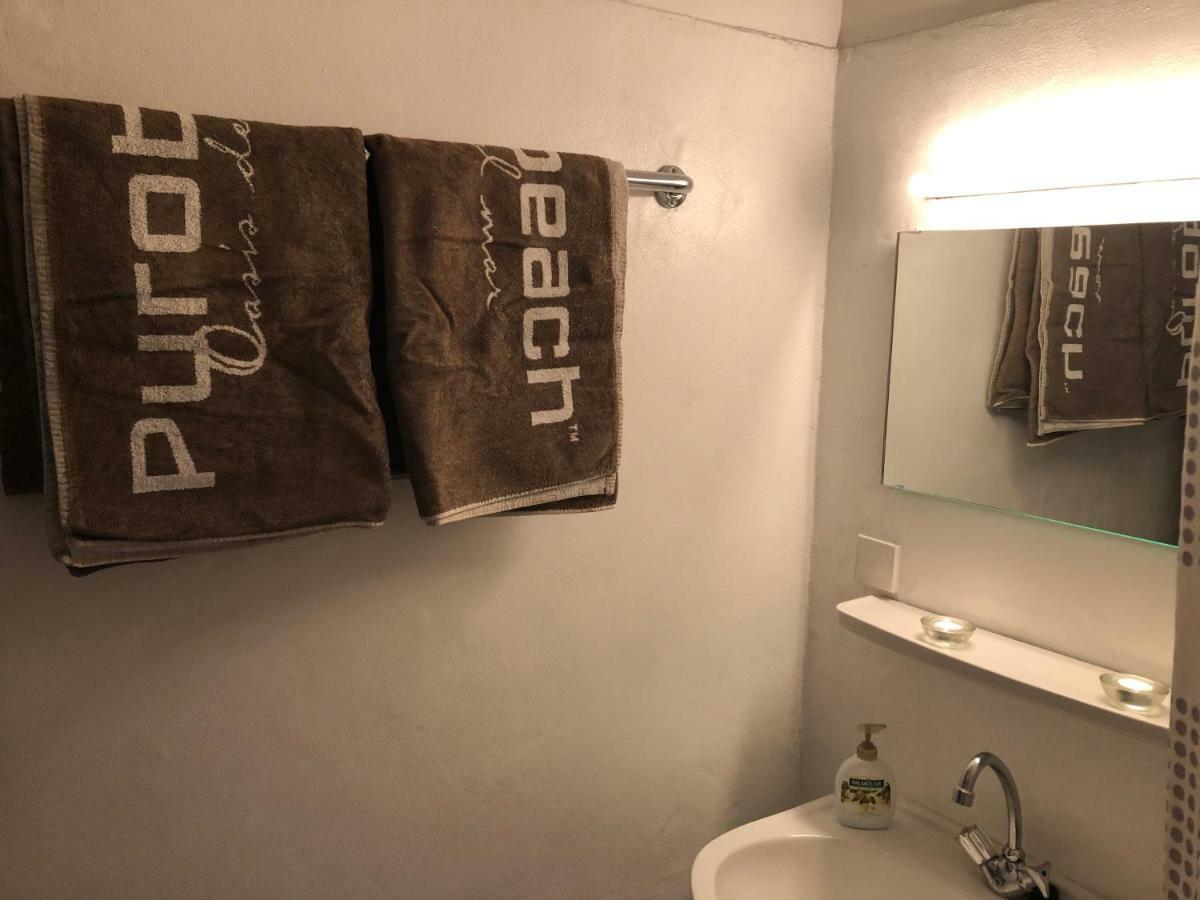 Relax 1 Apartment Goslar Ngoại thất bức ảnh